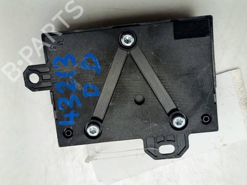 Electronic module MERCEDES-BENZ E-CLASS Coupe (C207) E 220 CDI / d (207.302, 207.301) | BP40524280M83 - Image 3