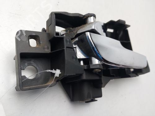Front left interior door handle FORD S-MAX (WA6) | BP35943796I13 - Image 5
