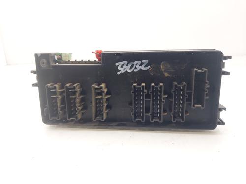 Fuse box MERCEDES-BENZ M-CLASS (W164) ML 420 CDI 4-matic (164.128) | BP16526152E1 
