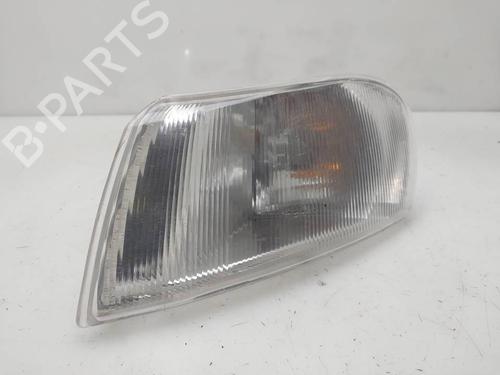 Used Left front indicator Left front indicator 38929084 38929084
