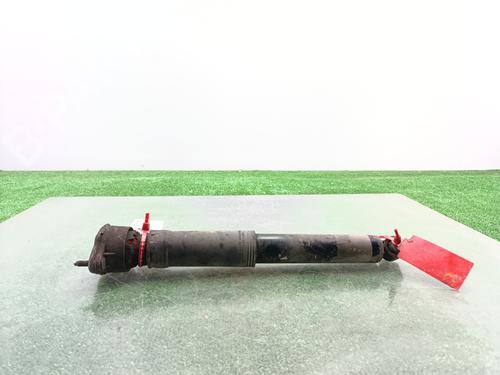 Used Left rear shock absorber MERCEDES-BENZ E-CLASS T-Model (S212) [2009-2016]  29625835