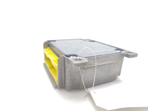 ECU airbags MERCEDES-BENZ M-CLASS (W163)  | BP22532732M53 