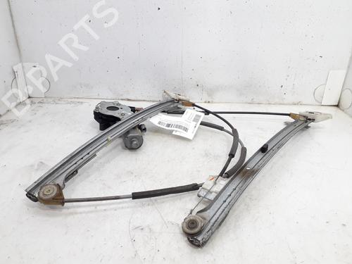 Used Front left window mechanism CITROËN XSARA Coupe (N0) 1.9 D (70 hp) 9709255