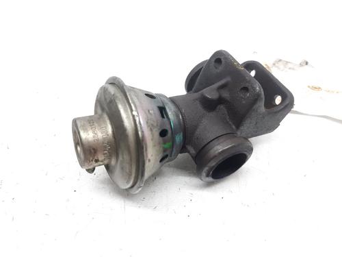 Used Egr Egr PEUGEOT BOXER Van [2006-2026] 10365875 10365875