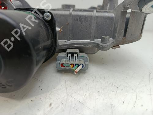 Ruitenwissermotor voor DS DS 5 (KF_) | BP30929238M29