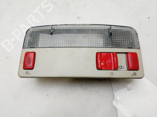 Kabinelys AUDI A4 B5 (8D2) [1994-2001]  27165729