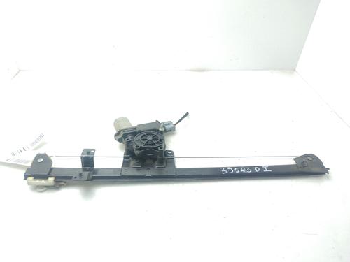 Front left window mechanism FIAT DUCATO Van (250_) 115 Multijet 2,0 D | BP29418557C22 