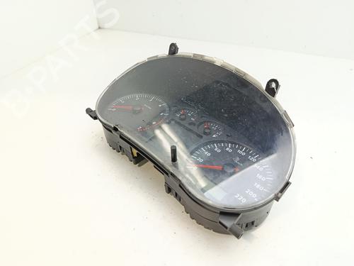 Instrument cluster SEAT CORDOBA (6K1, 6K2)  | BP29159198C47 