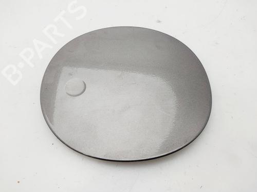 Used Fuel flap FORD C-MAX II (DXA/CB7, DXA/CEU) [2010-2019]  30472854