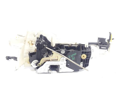 Used Front left lock Front left lock MERCEDES-BENZ S-CLASS (W220) S 320 CDI (220.026, 220.126) (197 hp) 11046017 11046017