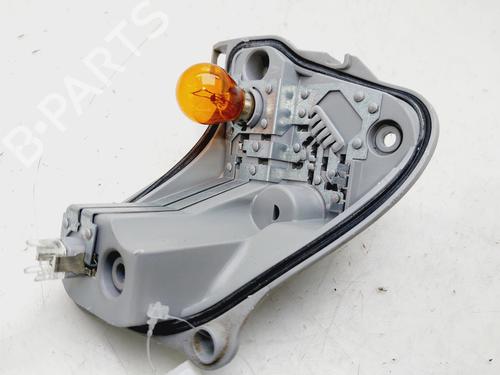 Lampeholder AUDI A4 B8 Avant (8K5) [2007-2017]  30542035