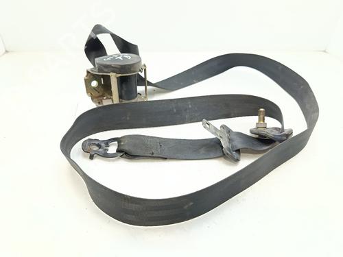 sikkerhedssele-bag-hjre-renault-kangoo-kc01_-1997-34122432 main image