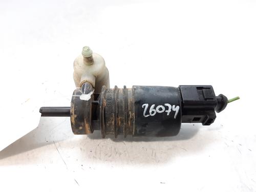 Washer pump SEAT IBIZA IV SC (6J1, 6P5)  | BP14001593E24 