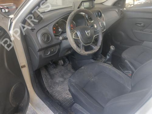 Switch DACIA LOGAN II | BP40153881I30 - Image 6