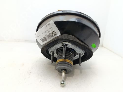 Servo brake PEUGEOT 2008 I (CU_) | BP37401878M42 - Image 3