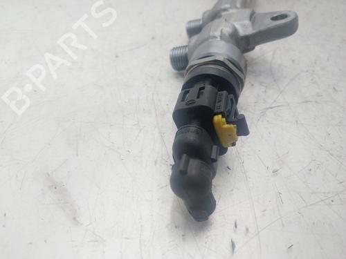 Injection rail FIAT FIORINO Box Body/MPV (225_)  | BP29555430M98 