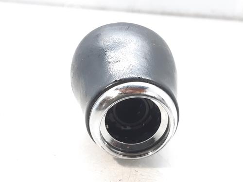 Shift knob AUDI A6 C5 (4B2) 1.8 T | BP12405770I34 