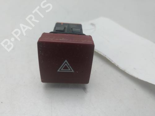 Used Warning switch Warning switch 38252913 38252913