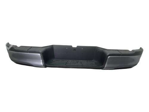 Stoßstange hinten für TOYOTA HILUX VIII Pickup (_N1_) [2015-2025]  27718465