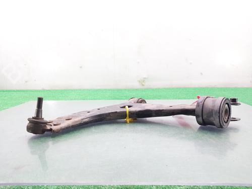 Querlenker links vorne FORD FOCUS C-MAX (DM2)  | BP13023708M12 