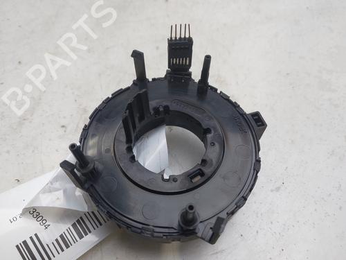 Squib airbag AUDI A6 C5 (4B2) 1.8 T | BP17560959C102 