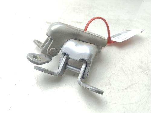 Hinge/Door check strap CHEVROLET CAPTIVA (C100, C140) 2.4 LPG | BP29625879C146 