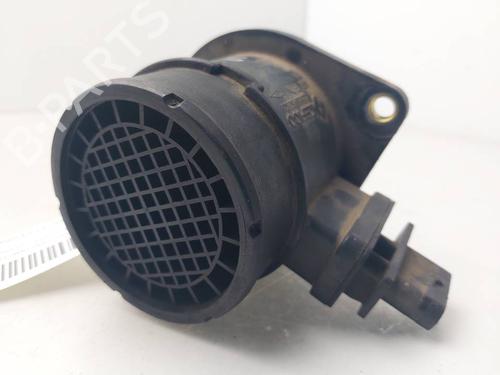 Mass air flow sensor HYUNDAI i40 I (VF) 1.7 CRDi | BP39595850M95 - Image 2