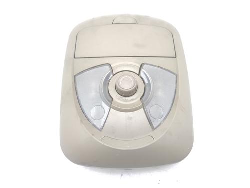 Kabinelys SSANGYONG KYRON [2005-2014]  24514348