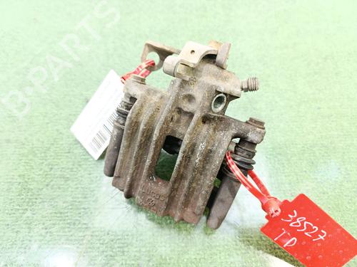 Right rear brake caliper SEAT IBIZA IV (6J5, 6P1)  | BP30738078M106 