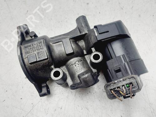 Used Egr FORD MONDEO IV (BA7) [2007-2015]  29137777