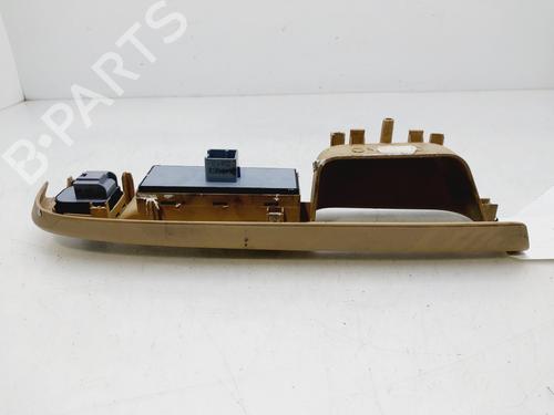 Interrupteur de vitre avant gauche VW GOLF V (1K1)  | BP30054642I27 