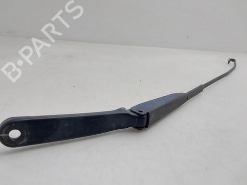 Used Front windshield wiper arm Front windshield wiper arm NISSAN PRIMASTAR Van (X83) [2002-2026] 36386718 36386718