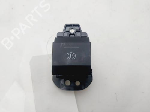 Used Hand brake RENAULT AUSTRAL [2022-2025]  30194713