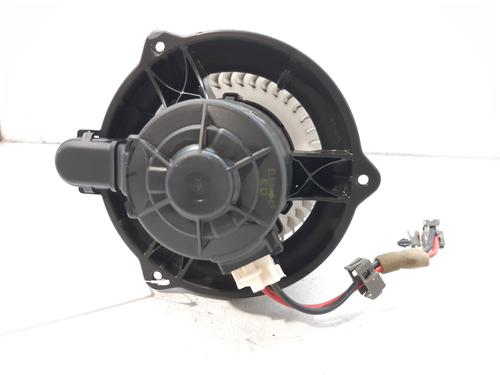 Heater blower motor KIA CEE'D SW (ED) 1.4 CVVT | BP14001243M62 