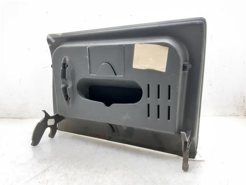 Glove box SEAT IBIZA III (6L1)  | BP14003415C95 