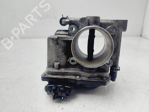 Spjeldhus MAZDA CX-7 (ER) 2.2 MZR-CD AWD (ER10A) R2AA136B0 |