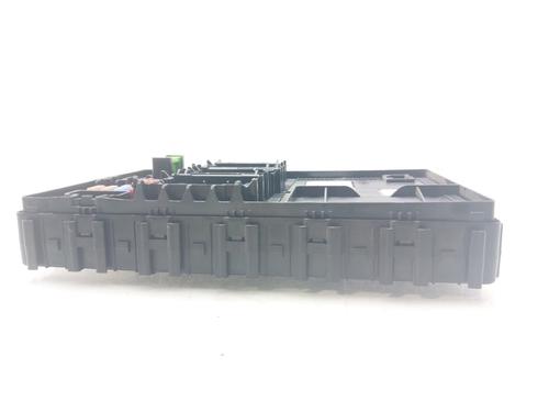 Fuse box FORD FIESTA VII (HJ, HF) 1.5 TDCi | BP16180025E1 