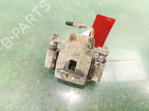 Bremssattel links hinten SSANGYONG KYRON  | BP29167085M107 