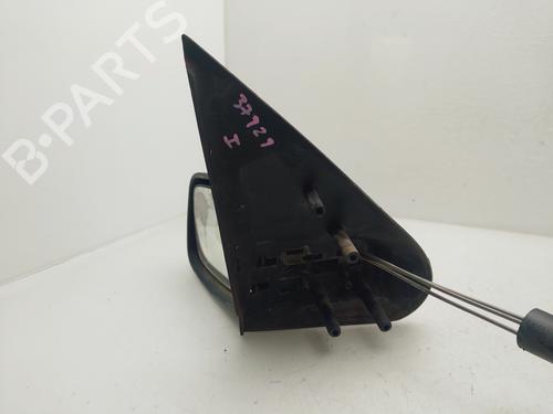 Left mirror FORD FIESTA IV (JA_, JB_) 1.8 D | BP26873575C26 