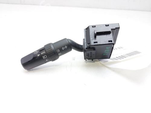 Headlight switch MAZDA 5 (CR19) 2.0 CD (CR19) (110 hp) 13936588