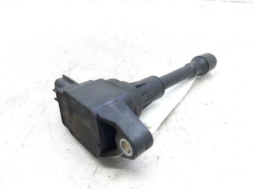 Ignition coil NISSAN MICRA IV (K13K, K13KK)  | BP11014293M94 