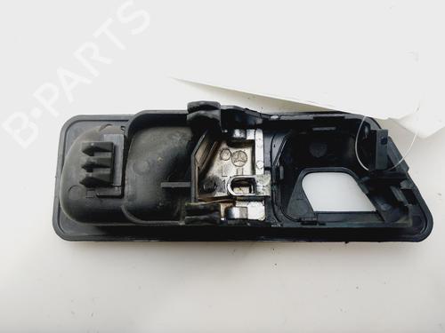 Puxador interior trás esquerdo MERCEDES-BENZ 190 (W201) E 2.3 (201.028) | BP30857618I15