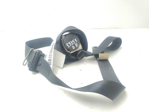 Front right seatbelt FORD KUGA I  | BP29058486I25 