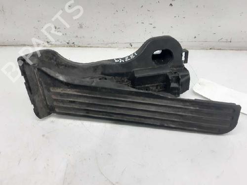 Used Pedal SEAT LEON (1P1) 1.9 TDI (105 hp) 5629831