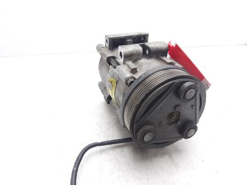 Used AC compressor FORD MONDEO III (B5Y) 2.0 16V DI / TDDi / TDCi (90 hp) 15064003