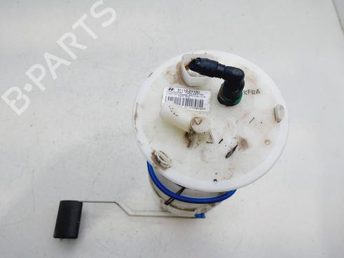 Brandstofpomp KIA SPORTAGE III (SL) [2009-2017]  27471425