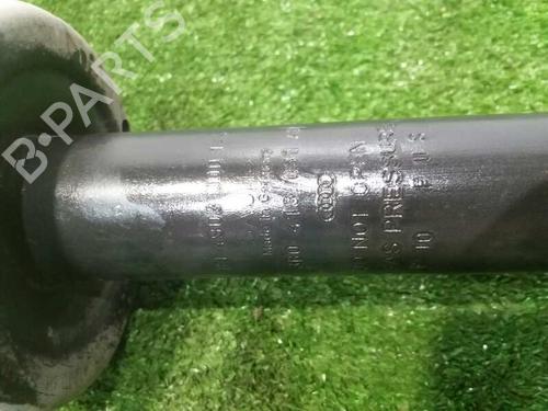Left front shock absorber VW PASSAT B5.5 (3B3) 1.9 TDI | BP2884640M16 