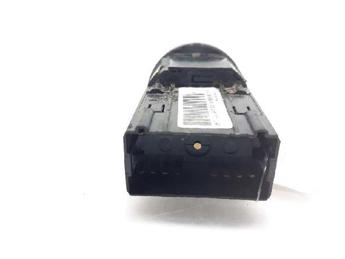 Headlight switch SKODA FABIA II (542)  | BP5547017I24 