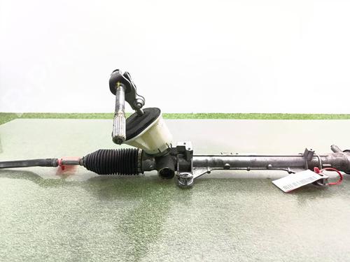 Steering rack RENAULT MEGANE III Hatchback (BZ0/1_, B3_) | BP40006703M22 - Image 3