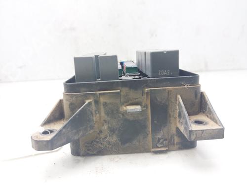 Fuse box KIA SORENTO I (JC) 2.5 CRDi 4WD | BP13638158E1 